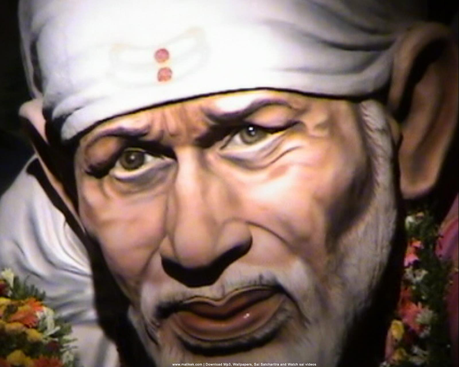 shirdi sai baba bhajans by lata mangeshkar